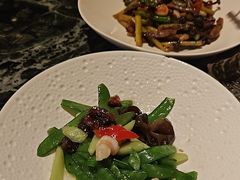 -奉天小馆·非遗东北菜(沈阳万象城店)