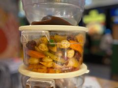 -黄记煌三汁焖锅(凯德广场店)