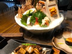 -和彩放题餐厅(酒仙桥店)
