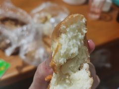 -闻酥园(大慈寺店)