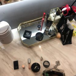 点击看大图 -B-BEAUTY童颜皮肤管理中心