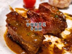 -阿妮叶李(光谷世界城店)