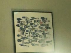 -北京西单美爵酒店