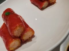 -茉里粤菜(皇姑万象汇店)