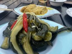 -鼎香润(德胜门内店)