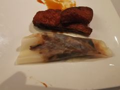 -苏浙汇(古北店)