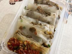 -安上粉皮.非遗手工小吃(骑龙巷店)