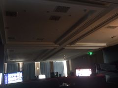 -弘安丽水温泉酒店