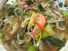 -西天尾扁食卤肉(湄洲农贸市场店)