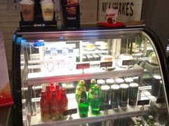 -卡乐星(美罗城店)