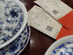 -光裕书厅·评弹茶馆·剧场(观前街店)