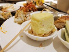 -盛宴标帜餐厅·亲子自助 (南昌喜来登酒店)