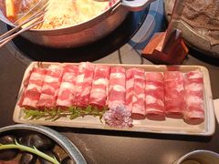 -生如夏花泰式火锅(西村黑金店)