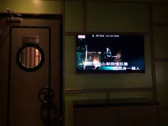 -好乐迪KTV(紫荆广场店)