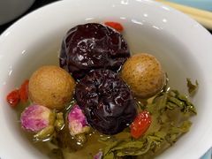 -汇聚德京味铜锅涮肉(沈家桥二路店)