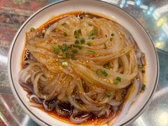 -乡村馕坑肉·烧烤·新疆菜·本地人更爱吃(阿勒泰首店)