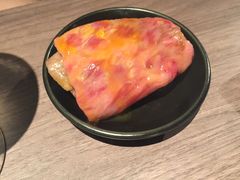 -Roins(久茂地店)