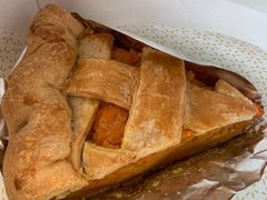-Pie Bird(新闸路店)