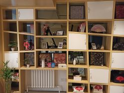 -觅屿日式脱毛美肤