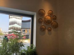 -耿福兴(罍街店)