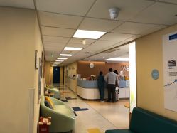 -杭州贝瑞斯美华妇儿医院·早孕·产检·儿科