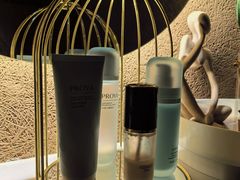-厘舍SPA(运达店)