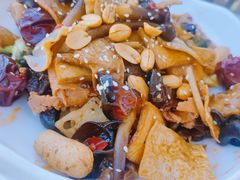 -素心小筑(后沙裕镇店)