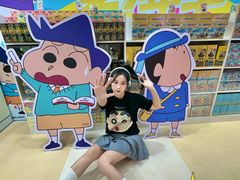 -万达广场(南宁青秀店)