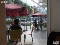 DSCN3422-85度C(深圳佳宁娜店)