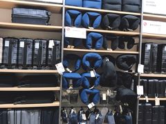 -MUJI无印良品(西湖银泰城店)
