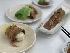 -元气寿司(金光华店)