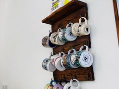 -Catch Bagel(芳草地店)