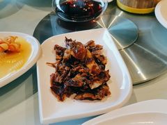 -廊亦舫Lang Yi Fang Restaurant(金桥店)