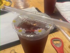 -好介口深夜酒馆(梅江店)