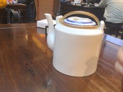 -咸亨酒店•非遗绍兴菜•中华老字号(堂吃餐厅)