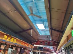 -水街农贸市场