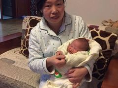 -汇慈安·高端自营月嫂(武汉月子尊享店)