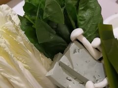 -欧记·龙城港(欣都店)