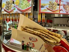 -南京时尚莱迪购物广场(正洪街店)