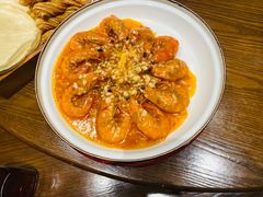 -解家河南菜(金水路店)