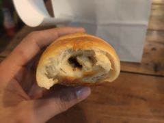 -仙峰天然面包(迎宾路店)