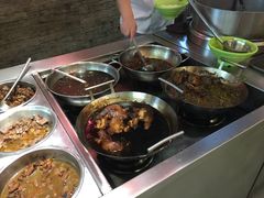 -牛吃草牛肉面(甬港南路店)