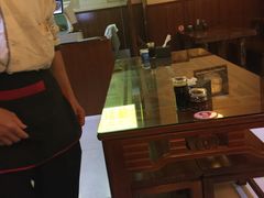 -苏力坦新疆特色(东直门店)