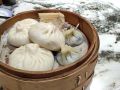 -冶春茶社(珍园店)