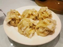 -凯鸽酒楼•雁北民间菜(华北星店)