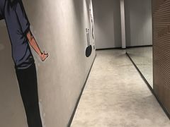 -Trainyard 炼·工场(中国国际贸易中心店)