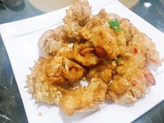 -蚝专家(北滘店)