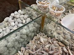 -延福橄榄(三坊七巷店)