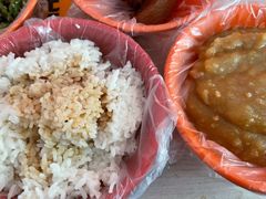 -咱家王新国把子肉(县东巷店)