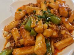 -小贝壳酒楼(经九路店)